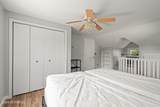324 Cedar Avenue - Photo 22