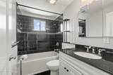324 Cedar Avenue - Photo 24