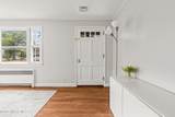324 Cedar Avenue - Photo 6