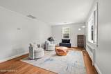 324 Cedar Avenue - Photo 7
