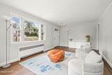 324 Cedar Avenue - Photo 8