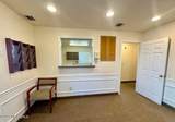 751 Fischer Boulevard - Photo 17