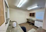 751 Fischer Boulevard - Photo 19