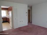 681B New Castle Court - Photo 14