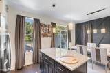 301 Prosper Way - Photo 11