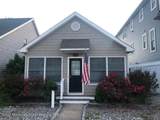 405 1st Avenue - Photo 1