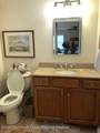405 1st Avenue - Photo 10