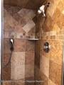 405 1st Avenue - Photo 11