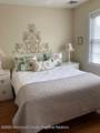 405 1st Avenue - Photo 12