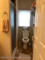 405 1st Avenue - Photo 13