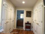 405 1st Avenue - Photo 14