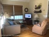 405 1st Avenue - Photo 15