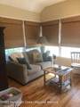 405 1st Avenue - Photo 16