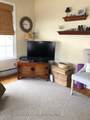 405 1st Avenue - Photo 17
