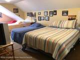 405 1st Avenue - Photo 18