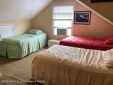 405 1st Avenue - Photo 19