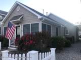 405 1st Avenue - Photo 2