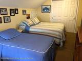 405 1st Avenue - Photo 20