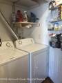 405 1st Avenue - Photo 21