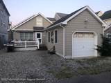 405 1st Avenue - Photo 3