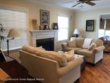 405 1st Avenue - Photo 4