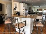 405 1st Avenue - Photo 5