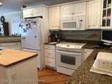 405 1st Avenue - Photo 6