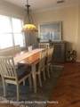 405 1st Avenue - Photo 7
