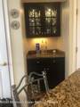 405 1st Avenue - Photo 8