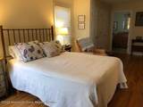 405 1st Avenue - Photo 9