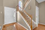 26 Andover Court - Photo 10