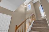 26 Andover Court - Photo 12