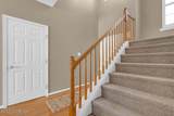 26 Andover Court - Photo 13