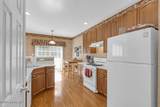 26 Andover Court - Photo 19