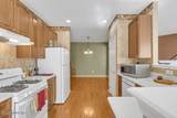26 Andover Court - Photo 21