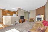 26 Andover Court - Photo 28