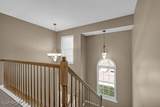 26 Andover Court - Photo 33