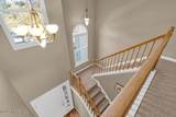26 Andover Court - Photo 35