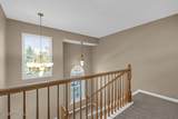 26 Andover Court - Photo 36