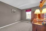 26 Andover Court - Photo 37