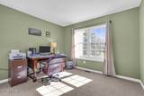 26 Andover Court - Photo 41