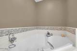 26 Andover Court - Photo 48