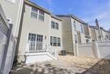 26 Andover Court - Photo 59