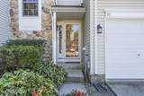26 Andover Court - Photo 6