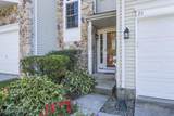 26 Andover Court - Photo 63
