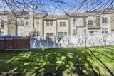 26 Andover Court - Photo 65