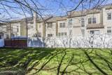 26 Andover Court - Photo 66