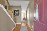 26 Andover Court - Photo 8