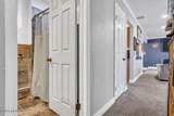 294 Wisteria Drive - Photo 18