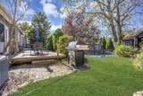 294 Wisteria Drive - Photo 23